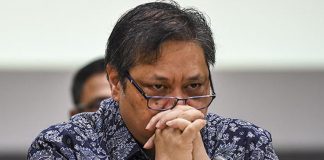 Pengusaha Jepang, Korea Selatan, dan Amerika Serikat Siap Relokasi Kawasan Industri di Brebes