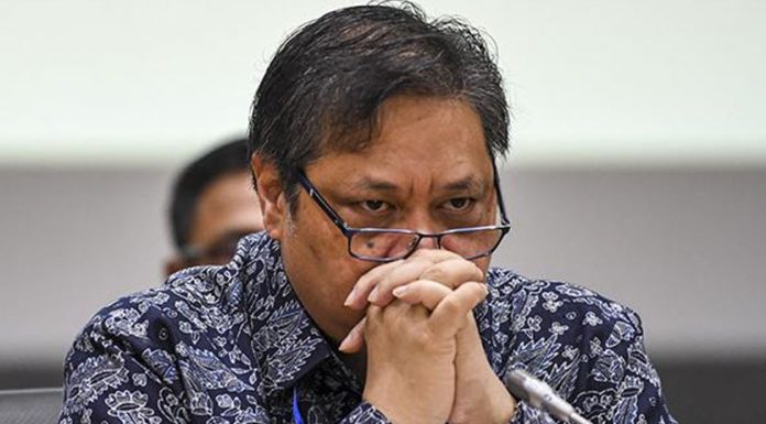 Pengusaha Jepang, Korea Selatan, dan Amerika Serikat Siap Relokasi Kawasan Industri di Brebes