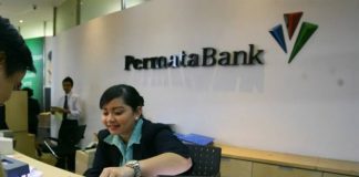 Bangkok Bank Akuisisi PT Bank Permata
