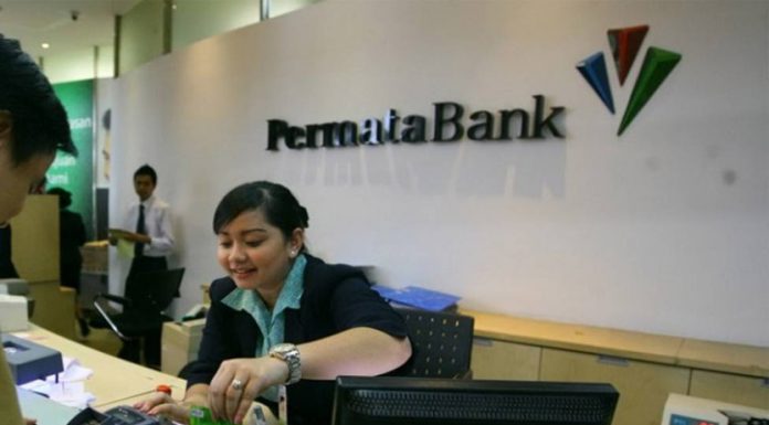 Bangkok Bank Akuisisi PT Bank Permata