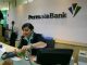Bangkok Bank Akuisisi PT Bank Permata