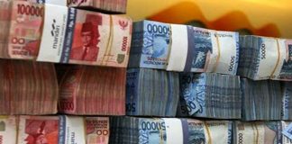 Pemulihan Ekonomi Nasional (PEN), Butuh 990 Triliun
