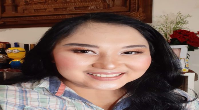 MEMAKNAI HARI KEBANGKITAN NASIONAL SEBAGAI MOMENTUM KEBANGKITAN KAUM PEREMPUAN