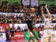 Masih Opsi, Liga Basket Indonesia (IBL) Dilanjutkan Tanpa Penonton