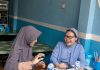 Viral Suster Nyayikan Sholawat, Bukti Toleransi