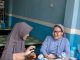 Viral Suster Nyayikan Sholawat, Bukti Toleransi