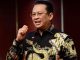 Bambang Soesatyo: Komunisme Tak Mungkin Bangkit Kembali