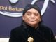 Maestro Campusari Didi Kempot Berpulang