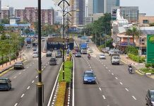1 Juni, Hotel di Medan Siap Kembali Beroperasi