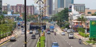 1 Juni, Hotel di Medan Siap Kembali Beroperasi