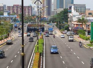 1 Juni, Hotel di Medan Siap Kembali Beroperasi