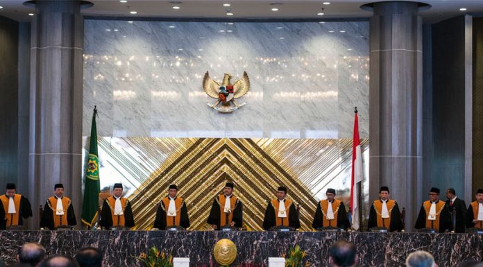 Tarif Kenaikan BPJS Digugat Kembali Oleh KPCDI
