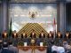 Tarif Kenaikan BPJS Digugat Kembali Oleh KPCDI