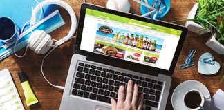 Menkeu: Pembelian Produk dan Jasa Digital Segera Dikenakan Pajak