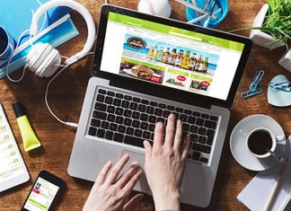 Menkeu: Pembelian Produk dan Jasa Digital Segera Dikenakan Pajak