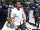 Pecatan TNI Minta Jokowi Mundur, Ditangkap