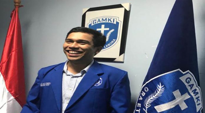 Empat Sektor Yang Perlu Mendapat Perhatian Di Masa Pandemi Covid-19
