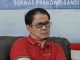 Terima SK Menkumham, Partai Gelora Resmi Berdiri