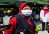 Risma Minta Korban Tanah Longsor di Nganjuk Direlokasi
