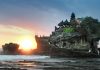Menghadapi Covid-19, Belajarlah Sama Bali