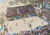 Indonesia Siap Menjadi Tuan Rumah World Beach Games 2023