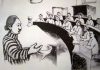 20 Mei dan Tonggak Sejarah Kebangkitan Bangsa Indonesia