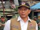 Doni Monardo : Belum Ada Vaksin Artinya Belum Aman.