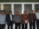 Banyak Advokat/Pengacara Hidup Pas-Pasan