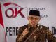 OJK Sebut Potensi Restrukturisasi Kredit UMKM Capai 600 T