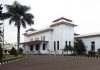 Suara Dentuman, Buat Masyarakat Bandung Was-Was