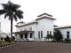 Suara Dentuman, Buat Masyarakat Bandung Was-Was