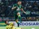 Nasib Liga Indonesia Tunggu 29 Mei 2020