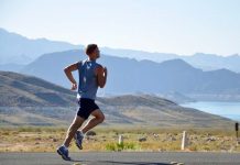 7 Manfaat Berlari Untuk Keseehatan Jiwa dan Raga