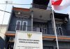 Ombudsman Banten Dibanjiri Pengaduan Bansos dan Covid-19