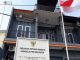 Ombudsman Banten Dibanjiri Pengaduan Bansos dan Covid-19