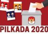 Perppu Pilkada, Kepastian di Tenggah Ketidakpastian Covid-19