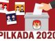Perppu Pilkada, Kepastian di Tenggah Ketidakpastian Covid-19
