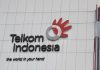 PT Telkom Indonesia Siap Skenario “The New Normal”