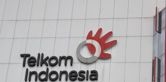 PT Telkom Indonesia Siap Skenario “The New Normal”