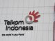 PT Telkom Indonesia Siap Skenario “The New Normal”