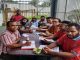 Willem Wandik : Vonis 7 Pemuda Papua, Bukti Diskriminasi Hukum Terjadi.