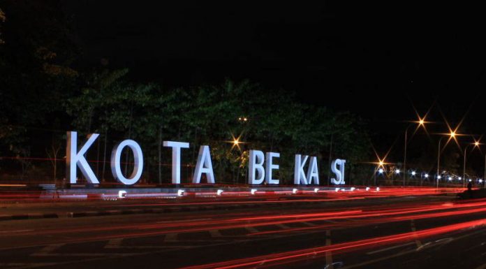 Bekasi Lawyer Community (BLC) : Segera Cabut dan Revisi, Pengecualian SIKM