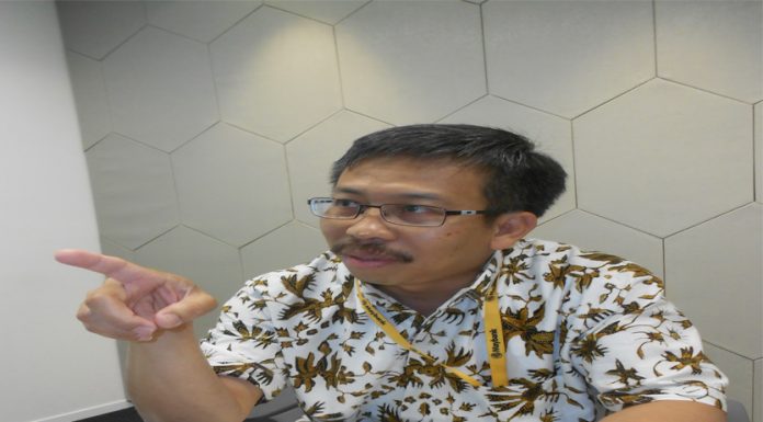 Sekjen IarbI Dr. Jafar Sidik : PPAT/Notaris Wajib Memahami Arbitrase
