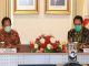 Sinergi PPATK- Mendagri Cegah TPPU dan Pendanaan Terorisme