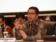 Pejabat OJK Fakhri Hilmi Ditetapkan Tersangka Kasus Jiwasraya