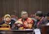 Bawaslu : Potensi Kerawanan Kampaye Secara Daring Pilkada 2020