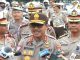 Kakorlantas Polri Irjen Istiono : Operasi Ketupat Selesai, Anggota Tidak Ada Yang Covid