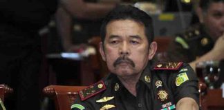 Kejagung Buru Petinggi OJK Lainnya, Peyebab Jiwasraya Bobol