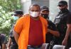 Jhon Kei Terancam Hukuman Mati
