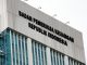 Warning BPK Kepada Pemerintah Terkait Dana Covid-19
